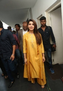 samantha-latest-event-photos-0239-00245