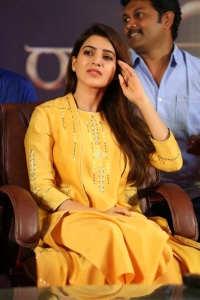 samantha-latest-event-photos-0239-0033