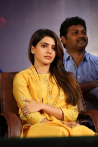 samantha-latest-event-photos-0239-00584