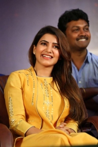 samantha-latest-event-photos-0239-00666