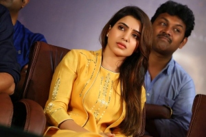 samantha-latest-event-photos-0239-0070