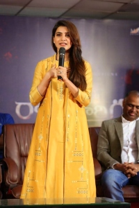 samantha-latest-event-photos-0239-00844