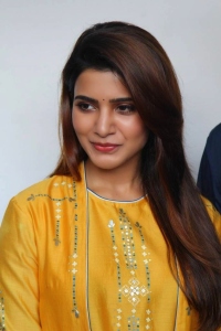 samantha-latest-event-photos-0239-01033