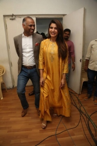 samantha-latest-event-photos-02394