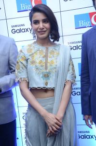 samantha-latest-event-photos-0394-00179