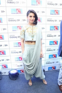 samantha-latest-event-photos-0394-00480