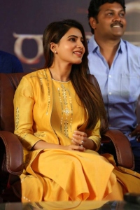samantha-latest-event-photos-after-marriage-0239-00449