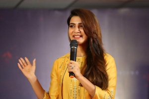 samantha-latest-event-photos-after-marriage-0239-00563
