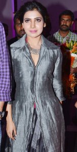 samantha-latest-event-pics-00183