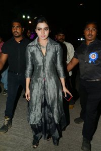 samantha-latest-event-pics-00241