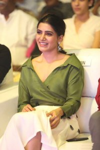 samantha-latest-event-pics-071-152