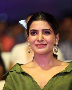 samantha-latest-event-pics-071-273