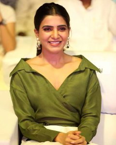samantha-latest-event-pics-071-318