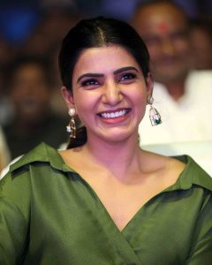 samantha-latest-event-pics-071-417