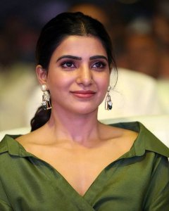 samantha-latest-event-pics-071-534