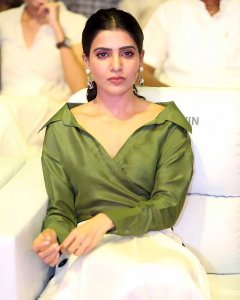 samantha-latest-event-pics-071-676