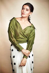 samantha-latest-event-pics-071-874