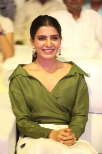samantha-latest-event-pics-071-984