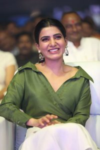 samantha-latest-event-pics-07162