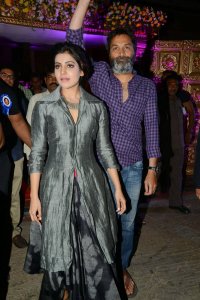 samantha-latest-event-pics28
