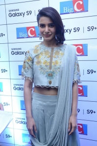 samantha-latest-event-stills-03942-0027
