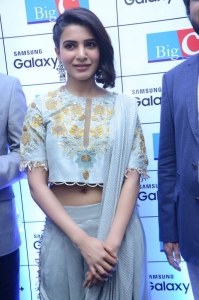 samantha-latest-event-stills-0394255