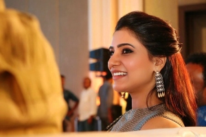 samantha-latest-event-stills-092-138