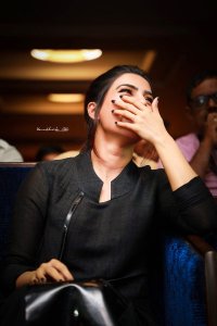 samantha-latest-event-stills-092-396