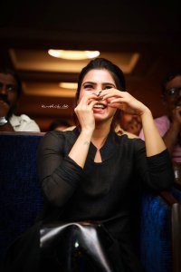 samantha-latest-event-stills-092-470