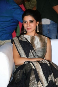 samantha-latest-event-stills-09275