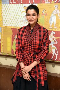 samantha-latest-event-stills-0934-13