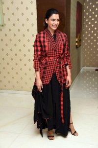 samantha-latest-event-stills-0934-588