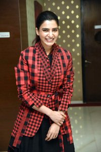 samantha-latest-event-stills-0934-742