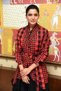 samantha-latest-event-stills-09349