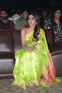 samantha-latest-event-stills-gallery-00150