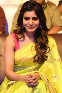 samantha-latest-event-stills-gallery-00219
