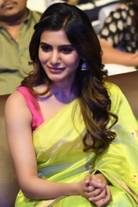 samantha-latest-event-stills-gallery-00346