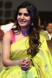 samantha-latest-event-stills-gallery-0043