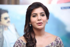 samantha-latest-gallery-00277
