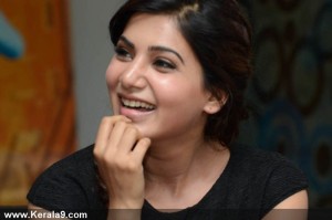 samantha-latest-images-1628