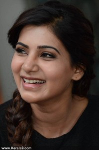 samantha-latest-images-283