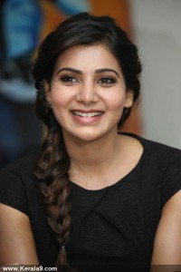 samantha-latest-images-515