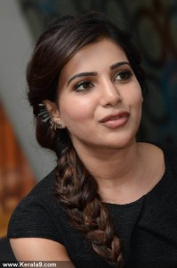 samantha-latest-images-710