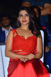 samantha-latest-images-021-320