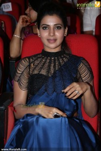 samantha-latest-images-00122