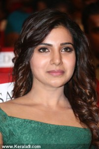 samantha-latest-images-0013