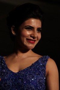 samantha-latest-images-00171