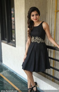 samantha-latest-images-00176