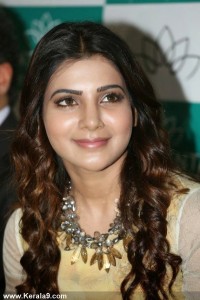 samantha-latest-images-00184