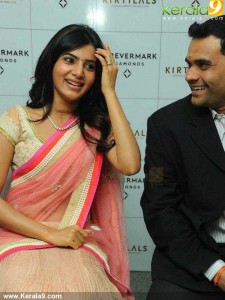 samantha-latest-images-00192